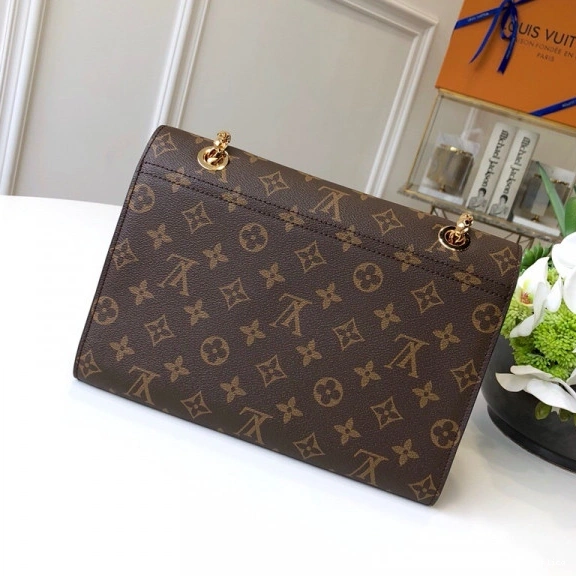 Cheap Louis VICTOIRE Vuitton 0810